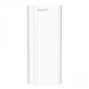 System Mesh Tenda ME3 Pro (3 szt.) Wi-Fi 7 BE3600 3xRJ-45