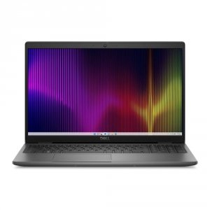 Notebook Dell Latitude 3540 15,6&quot;FHD/i5-1345U/8GB/SSD256GB/IrisXe/11PR Grey 3Y