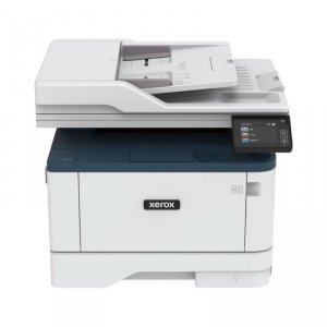 OUTLET: Urządzenie wielofunkcyjne Xerox B315V_DNI WiFi 4w1 - USZ OPAK