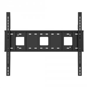 Uchwyt do monitorów ViewSonic VB-WMK-004 65"-110"