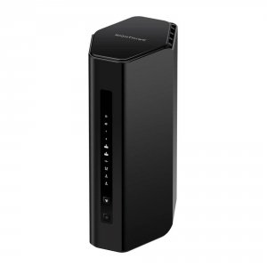 Router Netgear Nighthawk RS300 Tri-Band WiFi 7 BE9300 3x2,5GbE 2x1GbE USB3.0