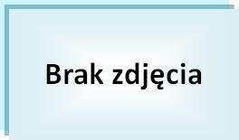 Zasilacz awaryjny UPS Rack Armac R/3000I/PF1 On-Line 3000VA 8X IEC C13 USB-B LCD metalowa obudowa