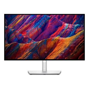 Monitor Dell 27&quot; U2723QE (210-BCXK) HDMI DPx2 USB-Cx3 RJ-45