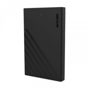 Obudowa na dysk HIKSEMI MHB201 SATA 2,5&quot; HDD/SSD Micro USB
