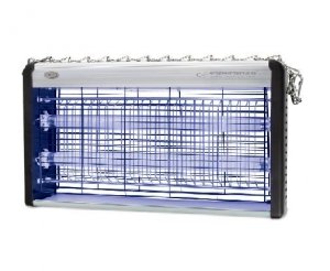 Lampa owadobójcza Esperanza Hunter EHQ006