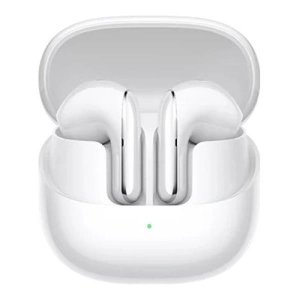 Słuchawki bezprzewodowe Xiaomi Buds 5 Ceramic White