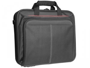 Torba na notebooka Tracer 15,6&quot; Balance
