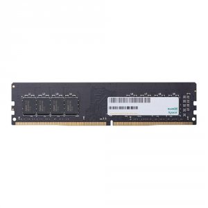 Pamięć DDR4 Apacer 16GB (1x32GB) 3200MHz CL22 1,2V