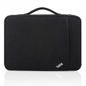 Etui Lenovo ThinkPad 13'' Sleeve