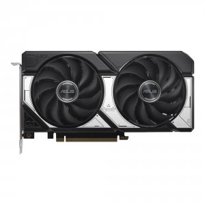 Karta VGA Asus GeForce RTX 5060 Ti DUAL-RTX5060TI-8G Dual 8GB GDDR7 128bit HDMI+3xDP PCIe5.0