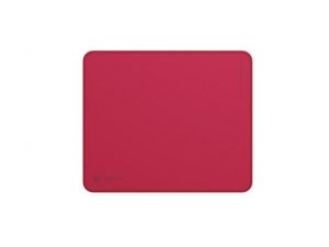 Podkładka pod mysz Natec Colors Series Viva magenta 300x250mm