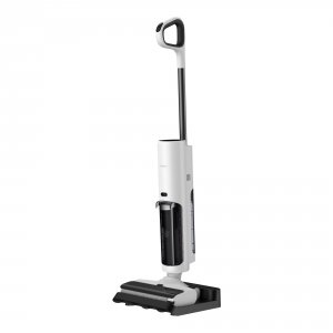 Odkurzacz bezprzewodowy pionowy Xiaomi Vacuum Truclean W20