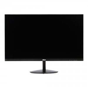 Monitor Dahua 21,45" LM22-A201Y IPS FHD 100Hz HDMI VGA