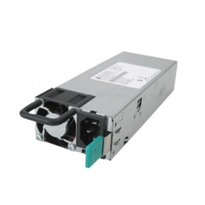 Zasilacz QNAP PWR-ADAPTER-90W-A01