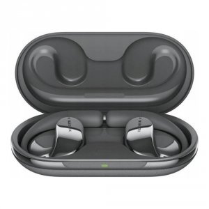 Słuchawki bezprzewodowe Xiaomi OpenWear Stereo Cosmic Grey