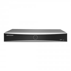 Rejestrator IP HIKVISION DS-7608NXI-K1(D)
