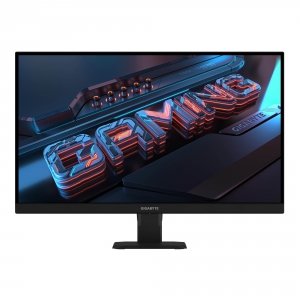 Monitor Gigabyte 27&quot; GS27QXA IPS QHD 240Hz 2xHDMI DP