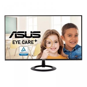 Monitor Asus 27&quot; Eye Care Gaming Monitor VZ27EHF HDMI