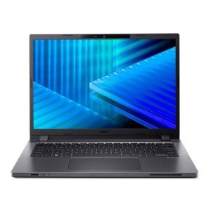 Notebook Acer Travelmate P2 TMP214-75-G3-TCO 14"WUXGA/Ultra 5 125H/16GB/SSD512GB/Arc/11PR Grey