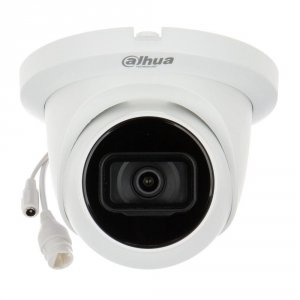 Kamera IP Dahua IPC-HDW2541TM-S-0280B