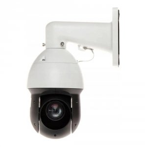 Kamera szybkoobrotowa IP Dahua SD49425GB-HNR WizSense 25x Zoom Optyczny