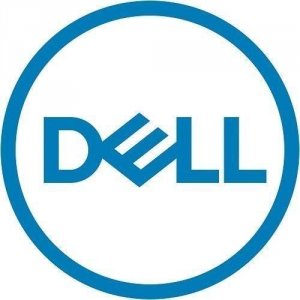 Dysk SSD Dell 960GB SATA Read Intensive 6Gbps 512e 2.5in w/ 3.5in HYB CARR Drive CUS Kit