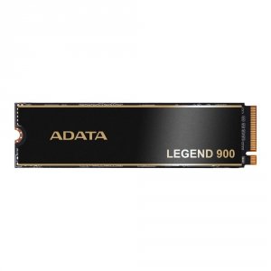 Dysk SSD ADATA LEGEND 900 2TB M.2 PCIe NVMe (7000/5400 MB/s) 2280, 3D NAND