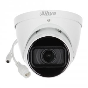 Kamera IP Dahua IPC-HDW2241T-ZS-27135