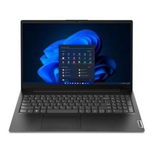 Notebook Lenovo V15 G4 AMN 15,6&quot;FHD/Ryzen 5 7520U/16GB/SSD512GB/Radeon/W11 3Y