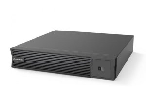 Battery Pack Rack 19&quot; dla UPS  PowerWalker VFI 1000/1500 ICR IOT 6 Akumulatorów 12V/9A