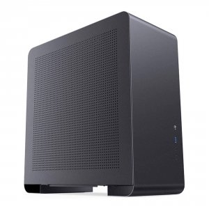 Komputer ADAX PICTOR AI WXIPU235 i5-235/Z890/DDR5-64GB/1TB/2000ADA-16GB/Wi-Fi/BT/W11P