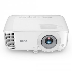 Projektor Benq MX560 DLP XGA 4000ANSI 20 000:1 2xHDMI