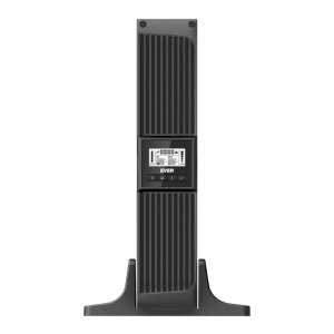 Zasilacz awaryjny UPS Ever Netline RT 1000 (9Ah)