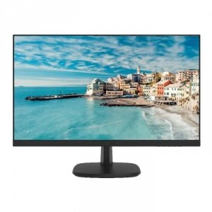 Monitor Hikvision 27&quot; DS-D5027FN/EU