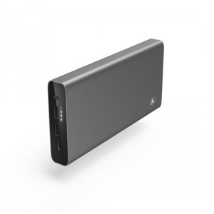 Powerbank Hama Power Pack 26800mAh, do notebooka/MAC, PD, 5-20V/60W