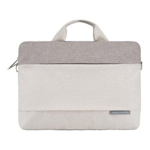 Torba do notebooka 15,6&quot; Asus EOS 2 (90XB01DN-BBA010) szara