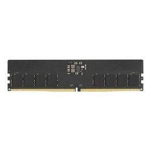 Pamięć DDR5 GOODRAM 8GB (1x8GB) 4800MHz CL40 1,1V