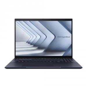 Notebook Asus B5604CMA-QY0501X 16&quot;WQXGA/Ultra 7 155H/32GB/SSD1TB/Arc/11PR Star Black 3Y