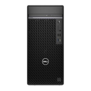 Komputer Dell Optiplex 7010 MT Plus i7-13700/16GB/SSD512GB/UHD770/DVD-RW/11PR 3Y