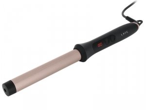Lokówka do włosów LAFE Sleek &amp; Shine Curler 25 mm