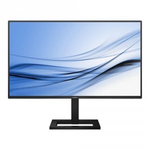 Monitor Philips 27&quot; 27E1N1600AE/00 HDMI 3xUSB głosniki 2x2W