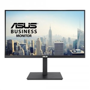 Monitor Asus 27&quot; VA27ACFSN Docking Monitor HDMI DP 3xUSB USB-C RJ-45 głośniki 2x2W