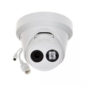 Kamera IP HIKVISION DS-2CD2343G2-I(2.8mm)