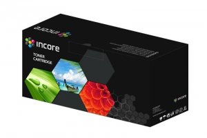 Toner INCORE do Lexmark (34036HE) Black 6000str reg.