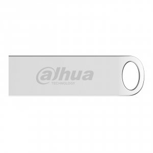 Pendrive Dahua U106 32GB USB 2.0 Gen 1