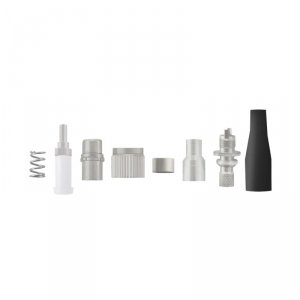 Złącze światłowodowe Qoltec FC/UPC MM 3,0mm