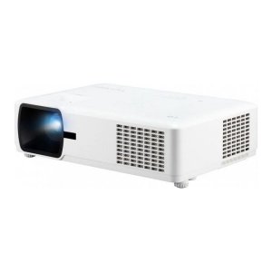 OUTLET: Projektor ViewSonic LS610HDH LED FHD 4000AL 2xHDMI - USZ OPAK