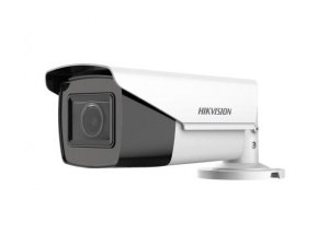 Kamera cylindryczna TVI/AHD/CVI/CVBS HIKVISION DS-2CE19H0T-AIT3ZF(2.7-13.5mm)(C)