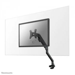 Osłona na monitor Neomounts NS-PLXPROTECT1 Przezroczysty max 32&quot;