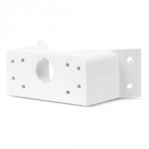 Adapter narożny do kamery IMOU Cruiser MT-AN01